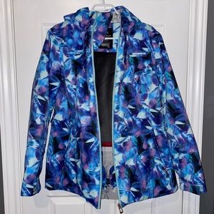 Winter/Ski/Snowboard Jacket